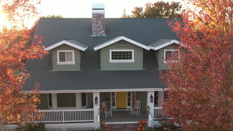 Best Storm Damage Roof Repair  in Keeseville, NY